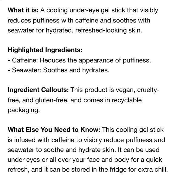 Beach babe bundle - Picture 10 of 10